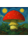 Красный мухомор (Amanita muscaria) опт